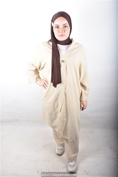 Eskişehir Cast Ajans Nurhüda 116757
