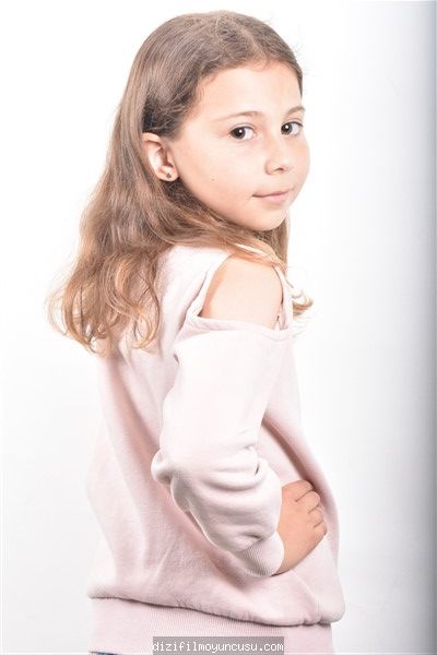 Eskişehir Cast Ajans Selin 116812