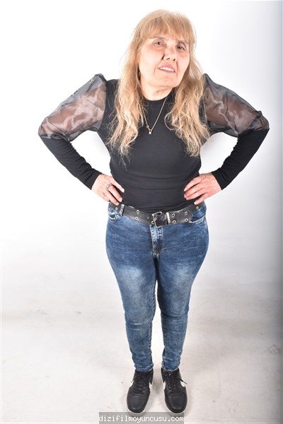 Eskişehir Cast Ajans Sevim 116825