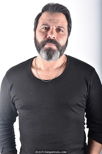 Erkek Oyuncular Adayımız Tayfur