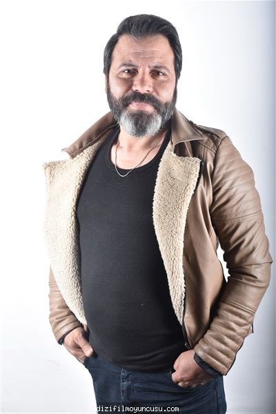 Eskişehir Cast Ajans Tayfur 116764