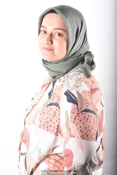 Eskişehir Cast Ajans Tuğçe 116800