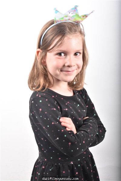 Eskişehir Cast Ajans Yağmur 116815