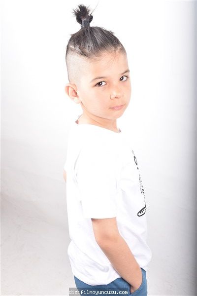 Ankara Cast Ajans Ali 116920