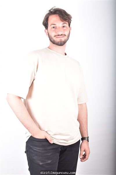 Ankara Cast Ajans Anas 116925
