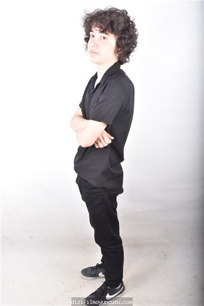 Ankara Cast Ajans Arda 117018