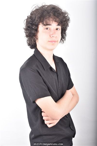 Ankara Cast Ajans Arda 117019