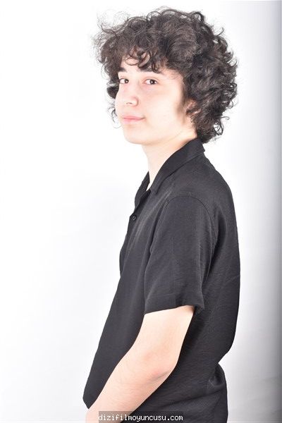 Ankara Cast Ajans Arda 117020