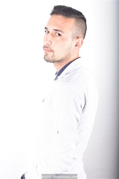 Ankara Cast Ajans Burak 117004