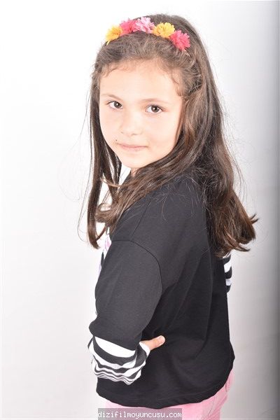 Ankara Cast Ajans Ecem 117036