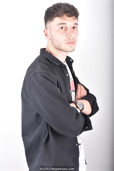 Ankara Cast Ajans Erkan 116887