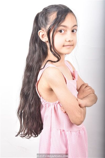 Ankara Cast Ajans Havvanur 117031