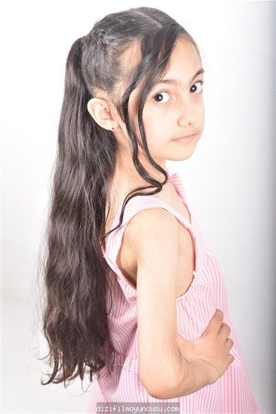 Ankara Cast Ajans Havvanur 117032
