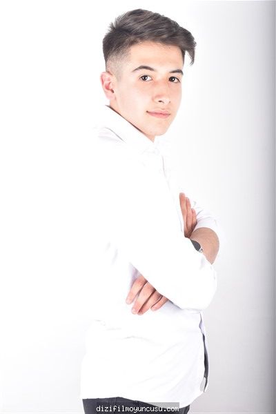 Ankara Cast Ajans İzzet 116955