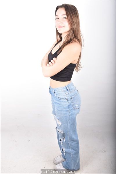 Ankara Cast Ajans Lidya 116990