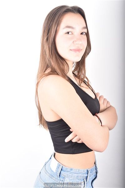 Ankara Cast Ajans Lidya 116991