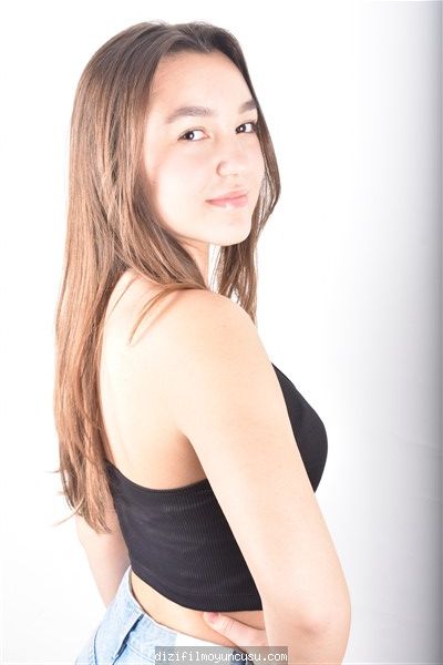 Ankara Cast Ajans Lidya 116992