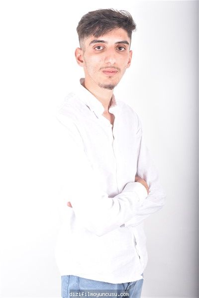 Ankara Cast Ajans Mehmet 116903