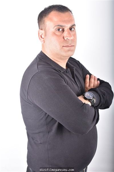 Ankara Cast Ajans Mehmet 116939