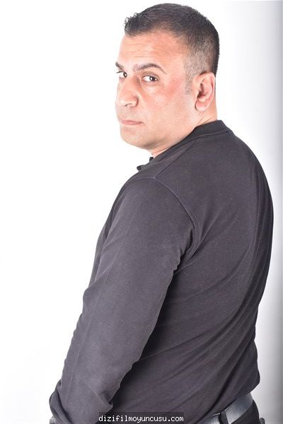 Ankara Cast Ajans Mehmet 116940