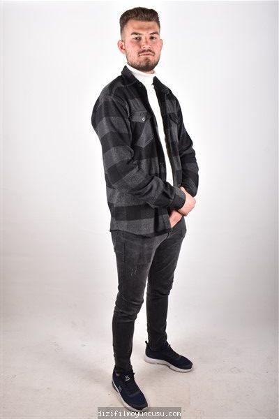 Balıkesir Cast Ajans Mehmet 116947