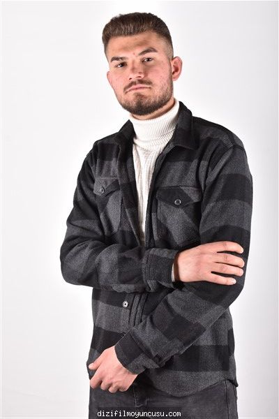 Balıkesir Cast Ajans Mehmet 116948