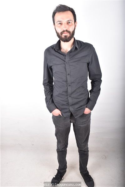 Ankara Cast Ajans Mehmet 116973