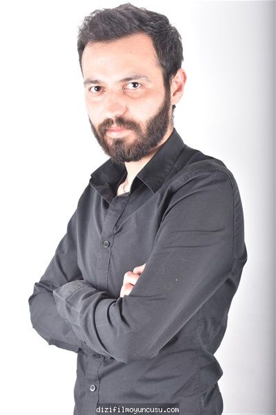 Ankara Cast Ajans Mehmet 116974