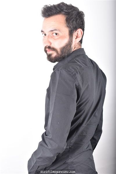 Ankara Cast Ajans Mehmet 116976