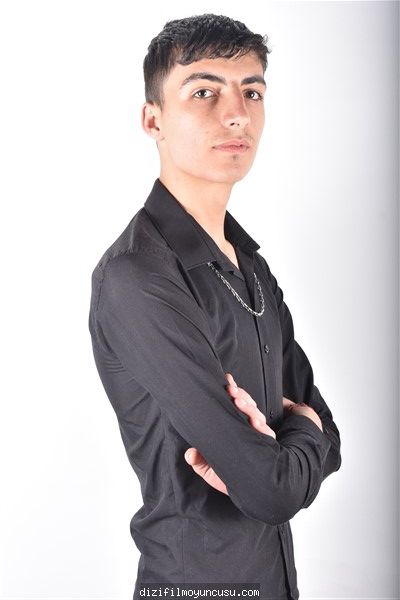 Çankırı Cast Ajans Oğuz 117043