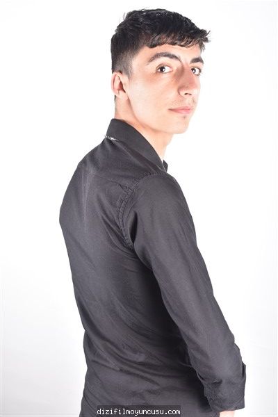 Çankırı Cast Ajans Oğuz 117044