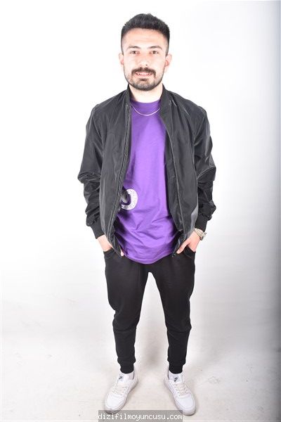 Ankara Cast Ajans Oktay 116997