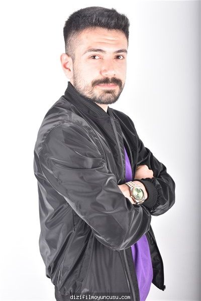 Ankara Cast Ajans Oktay 116999