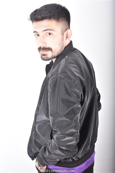 Ankara Cast Ajans Oktay 117000