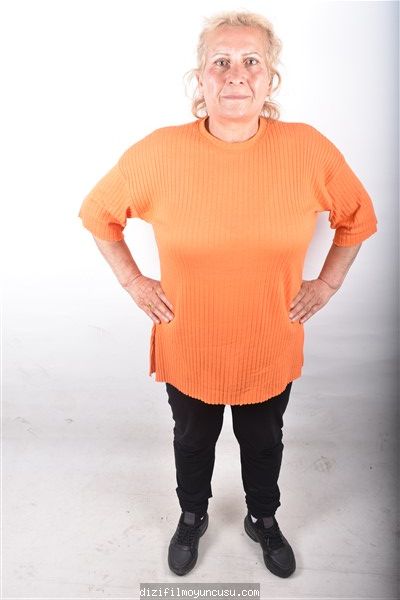 Ankara Cast Ajans Özlem 117013