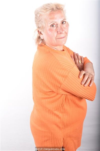 Ankara Cast Ajans Özlem 117015