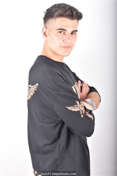 Antalya Cast Ajans Ragıp 116987