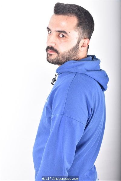 Ankara Cast Ajans Sercan 116912