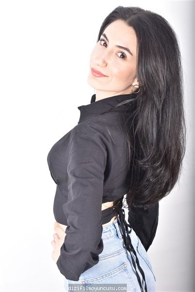 Ankara Cast Ajans Sinem 116944