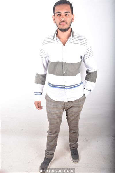 Ankara Cast Ajans Tayfun 116981