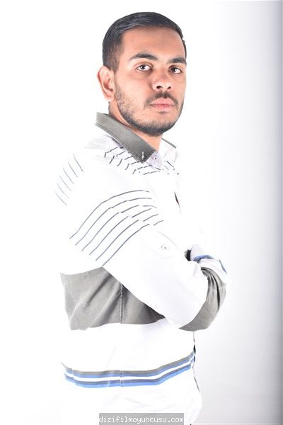 Ankara Cast Ajans Tayfun 116983