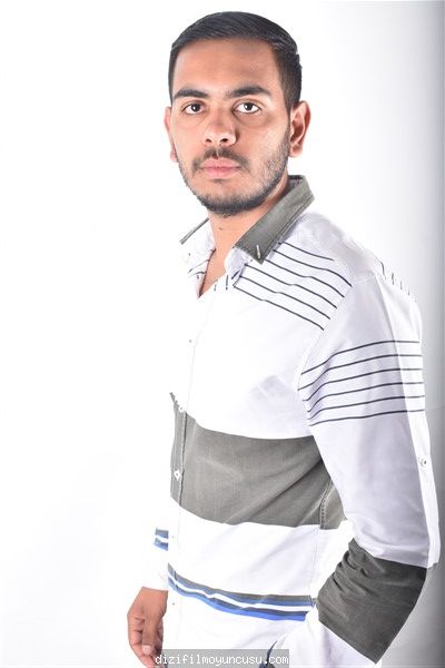 Ankara Cast Ajans Tayfun 116984