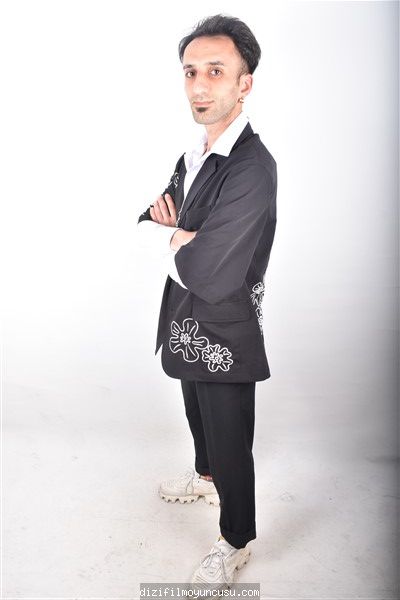 Ankara Cast Ajans Uğur 116906