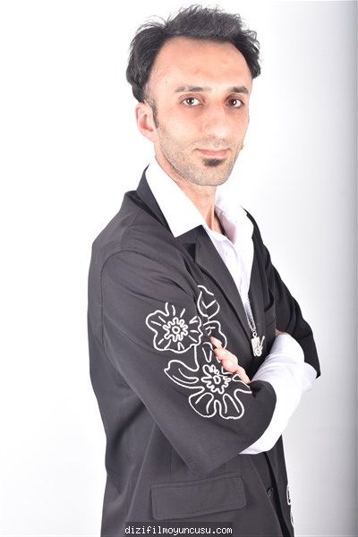Ankara Cast Ajans Uğur 116907