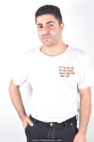 Çankırı Cast Ajans Yılmaz 117061