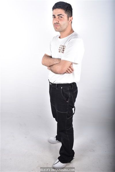 Çankırı Cast Ajans Yılmaz 117063