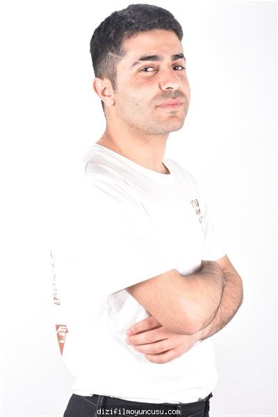 Çankırı Cast Ajans Yılmaz 117064