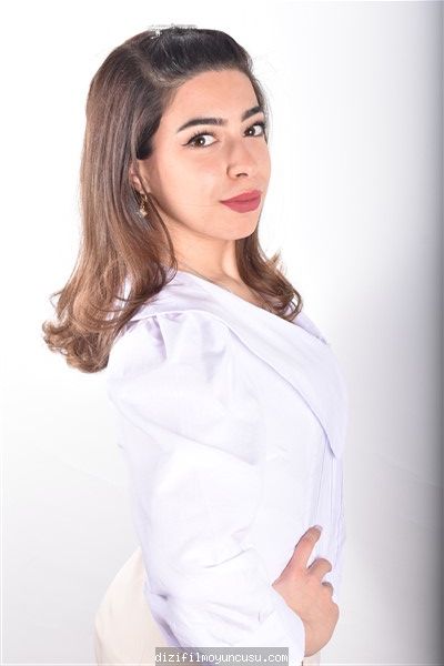 Çankırı Cast Ajans Zehra 117048