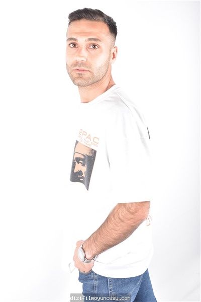 İzmir Cast Ajans Ahmet 117168
