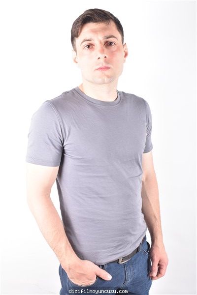 İzmir Cast Ajans Deniz 117249